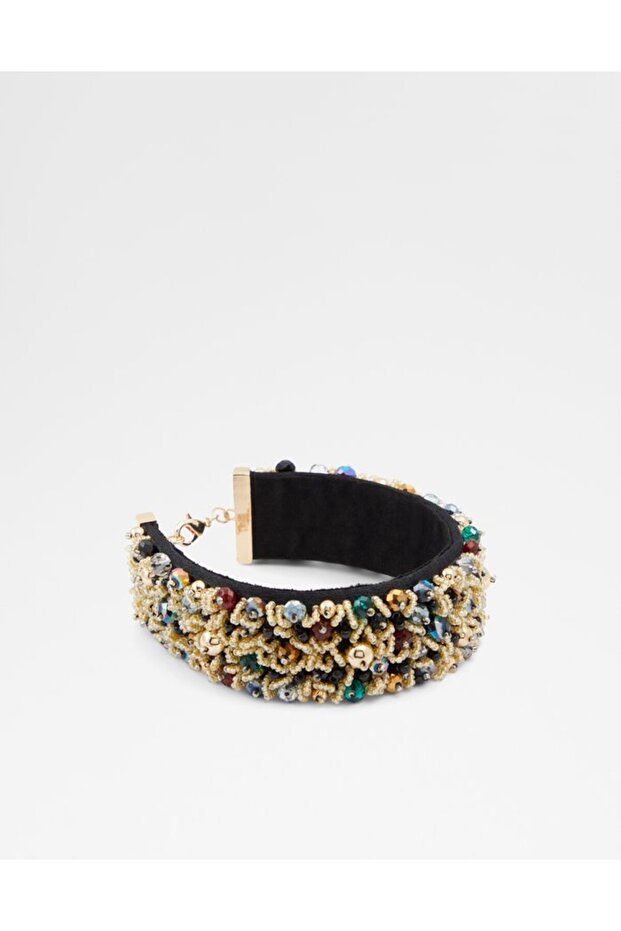 أرفانب / إكسسوارات - 1