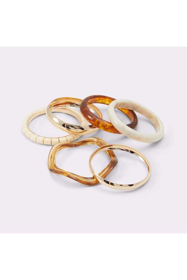 مجموعة سمرستاك / ملحقات - 2