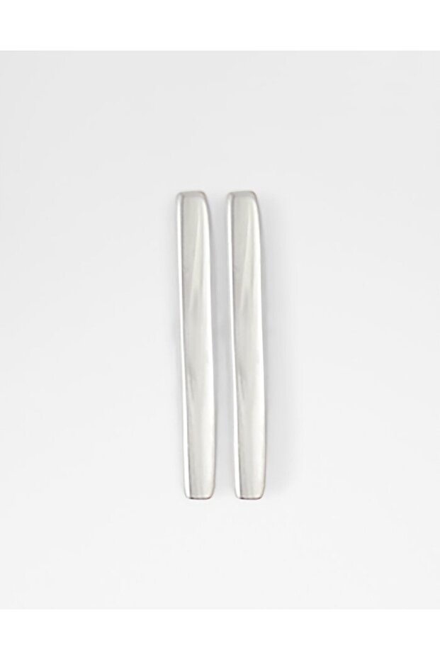 Halonderiel / Earring - 1