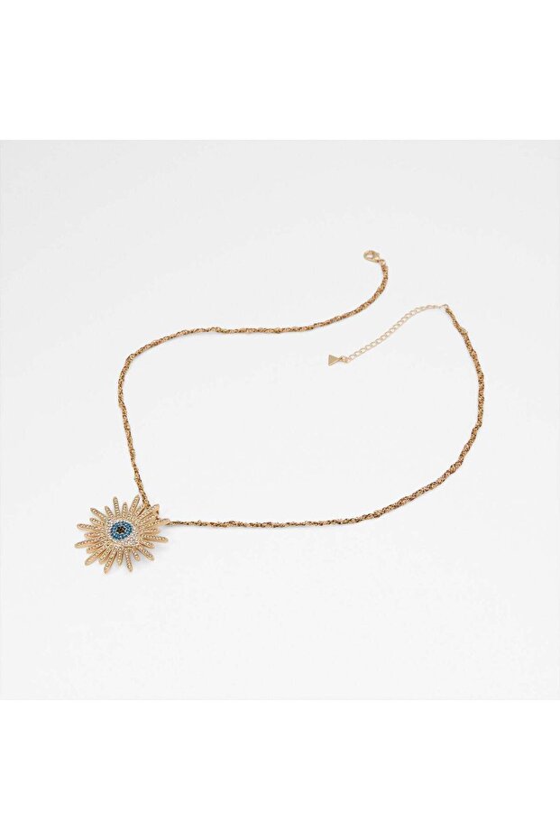 النوايا / الملحقات - 2