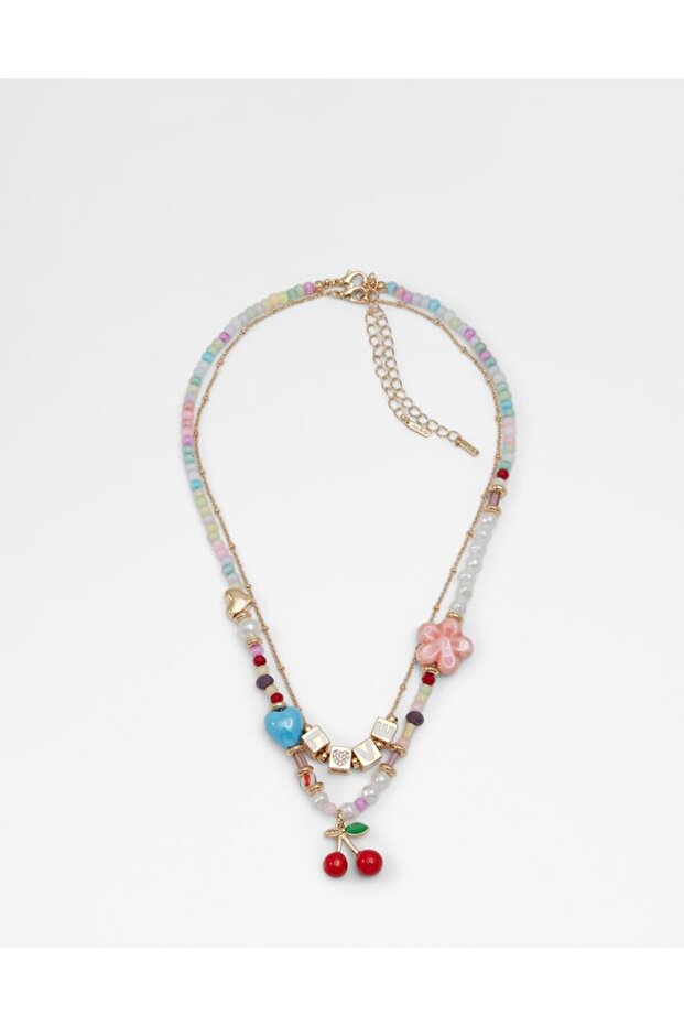 كيثا / إكسسوارات - 1