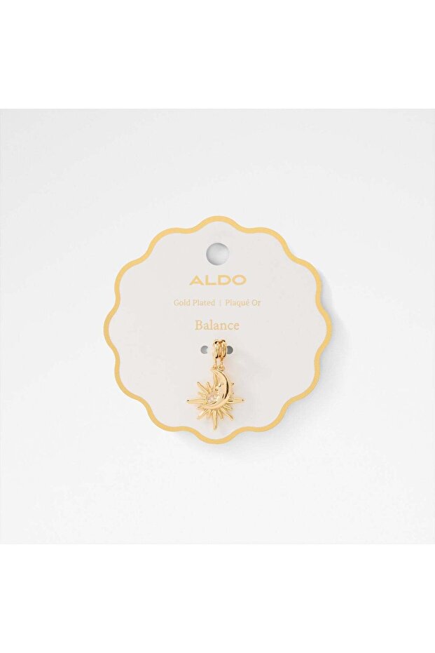 داينايت / الملحقات - 2