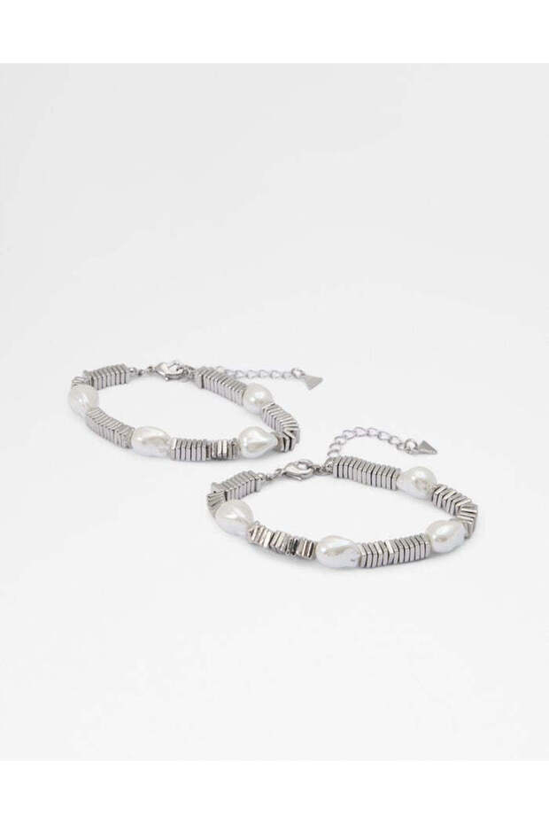 لوسيتا / إكسسوارات - 1