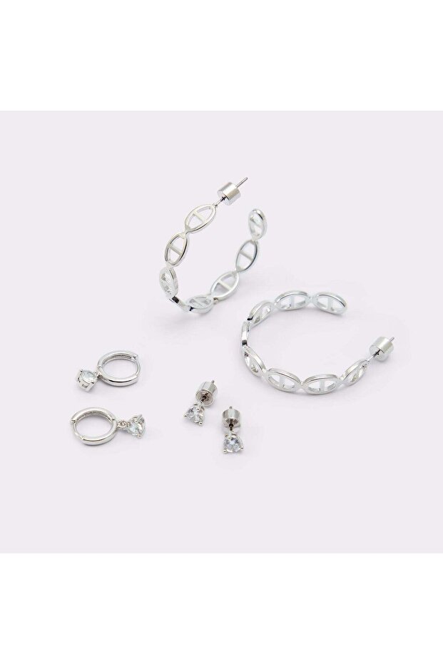 Excellence / Accessories - 2