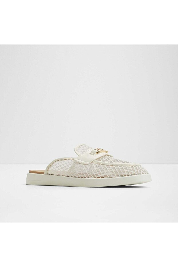 ميريليا / كلوغز وبغالز - 5