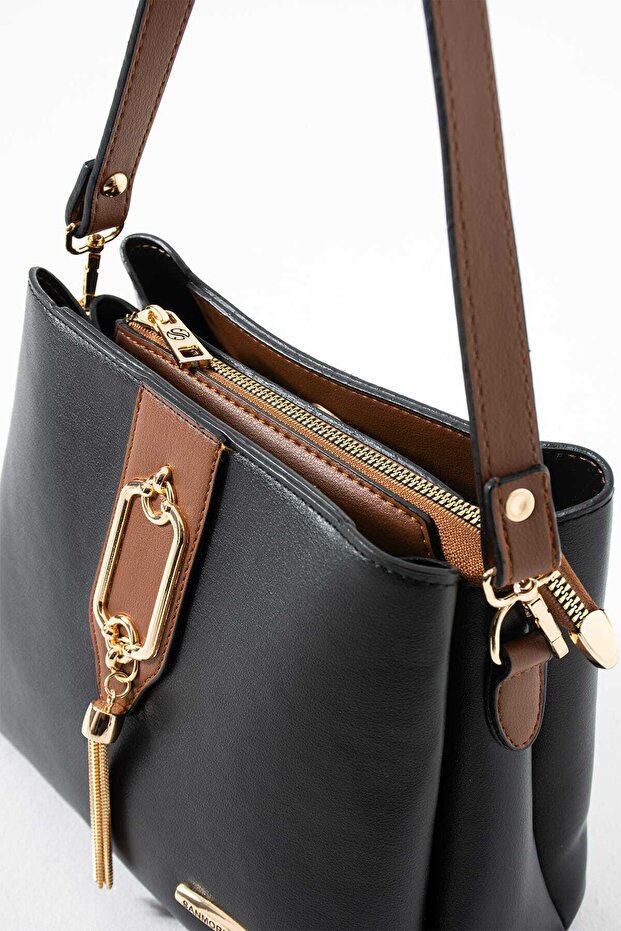 حقيبة كتف - 5