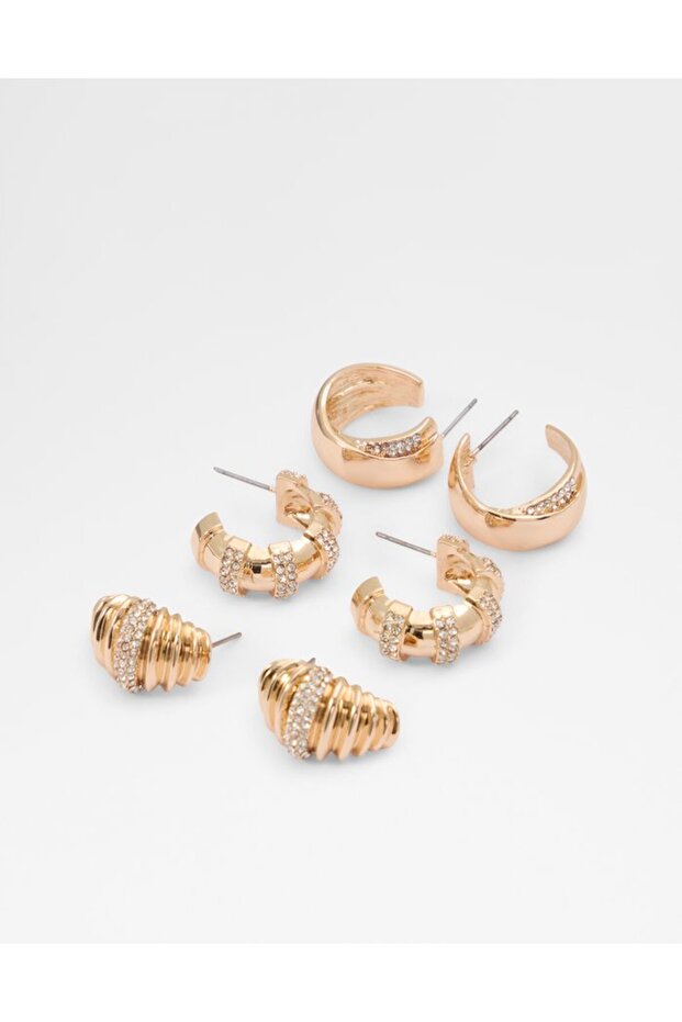 Triplecharm / Accessories - 1