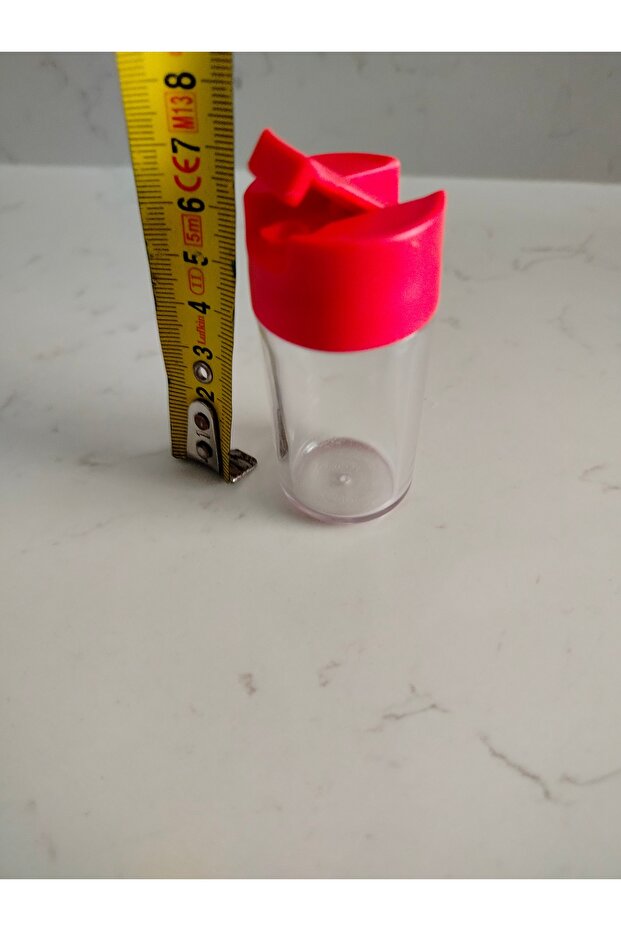 Duru tuzluk 27ml - 2