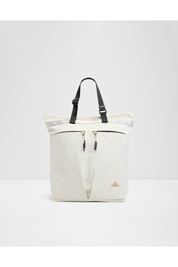 حقيبة ظهر - 1