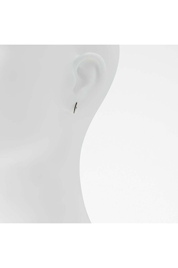 Halonderiel / Earring - 3