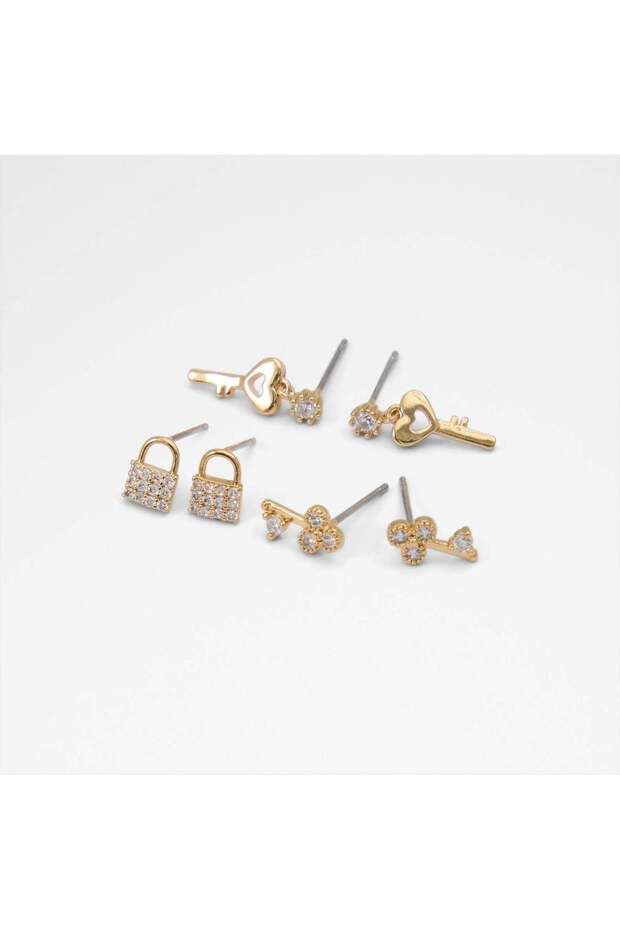 Keytohappy / إكسسوارات - 2