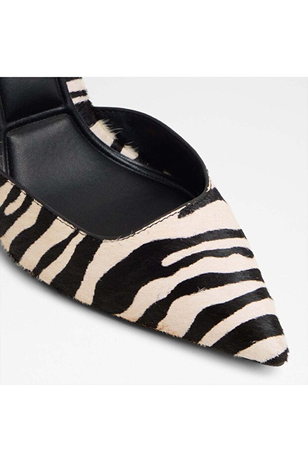 بيرولدين - 6