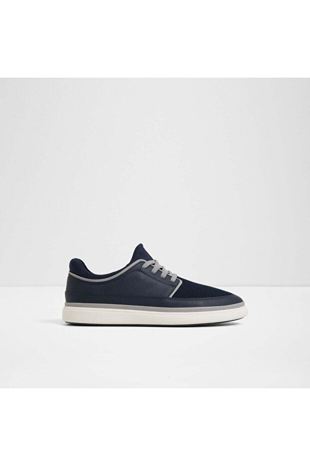 كورتيس / أحذية رياضية - 2