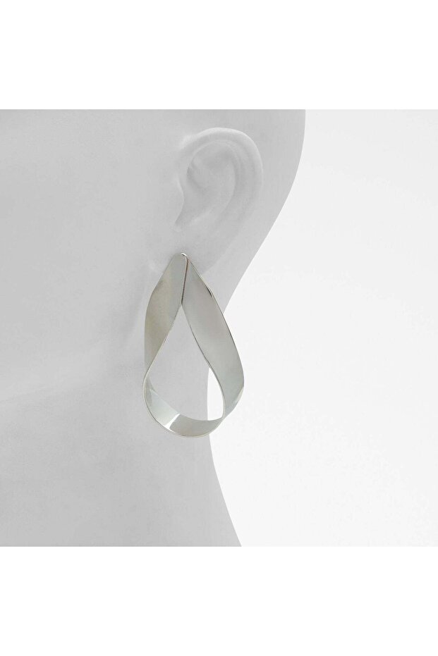 Zelma / Earrings - 3