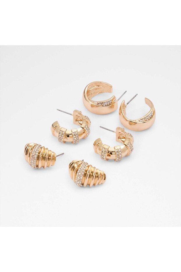 Triplecharm / Accessories - 2