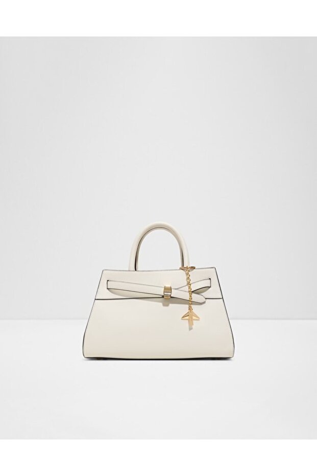 Vasilia / Satchel