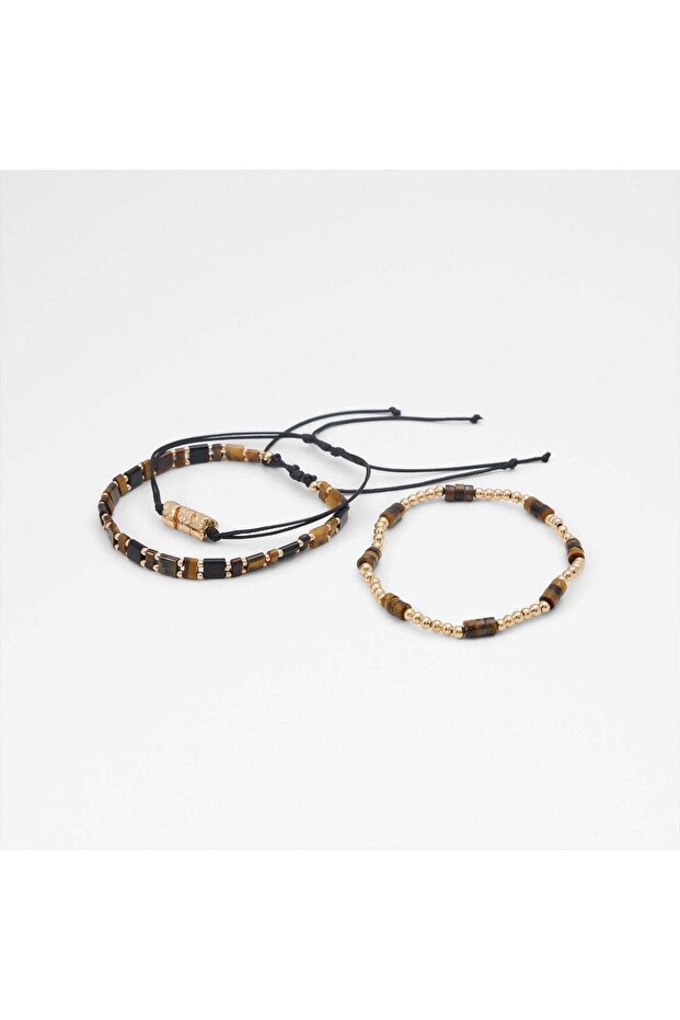 جيري / ملحقات - 2