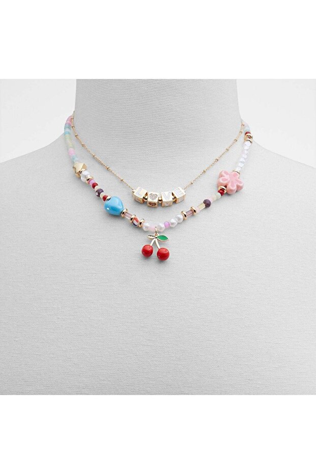 كيثا / إكسسوارات - 3