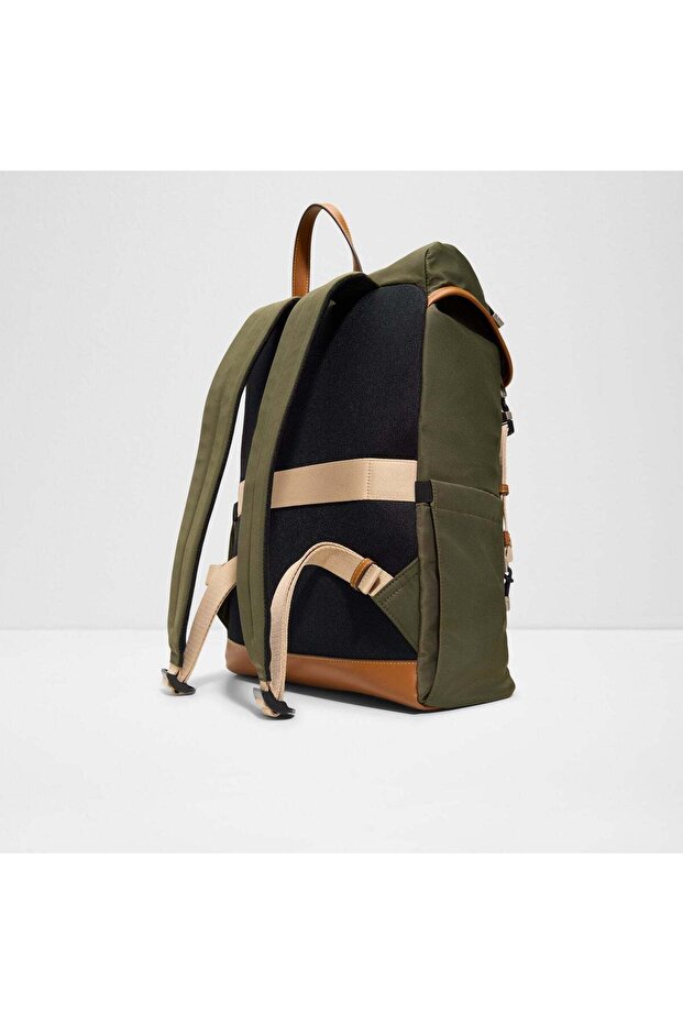 حقيبة ظهر / حقيبة ظهر - 3