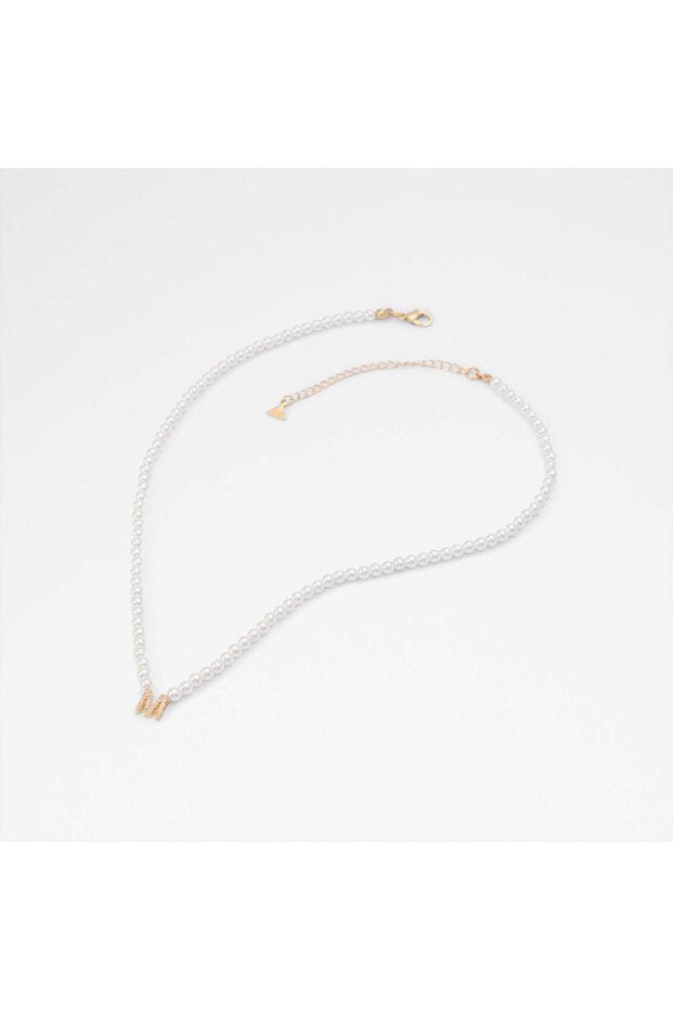 بيرليت / إكسسوارات - 2