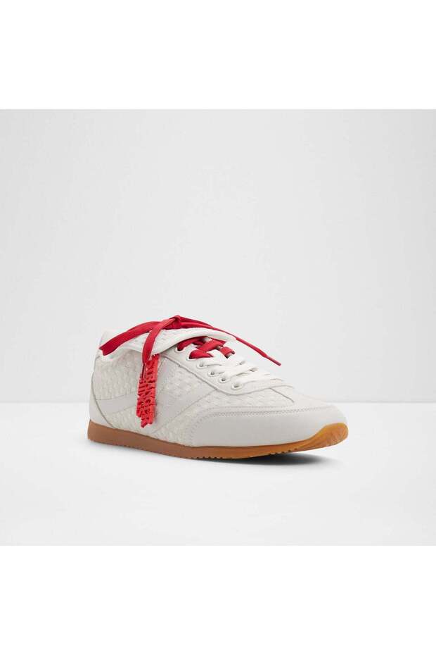 Thevoid / Lace Ups - 5