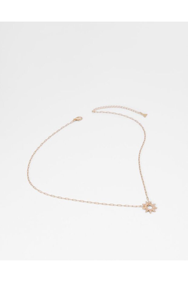 شعاع الشمس / الملحقات - 1