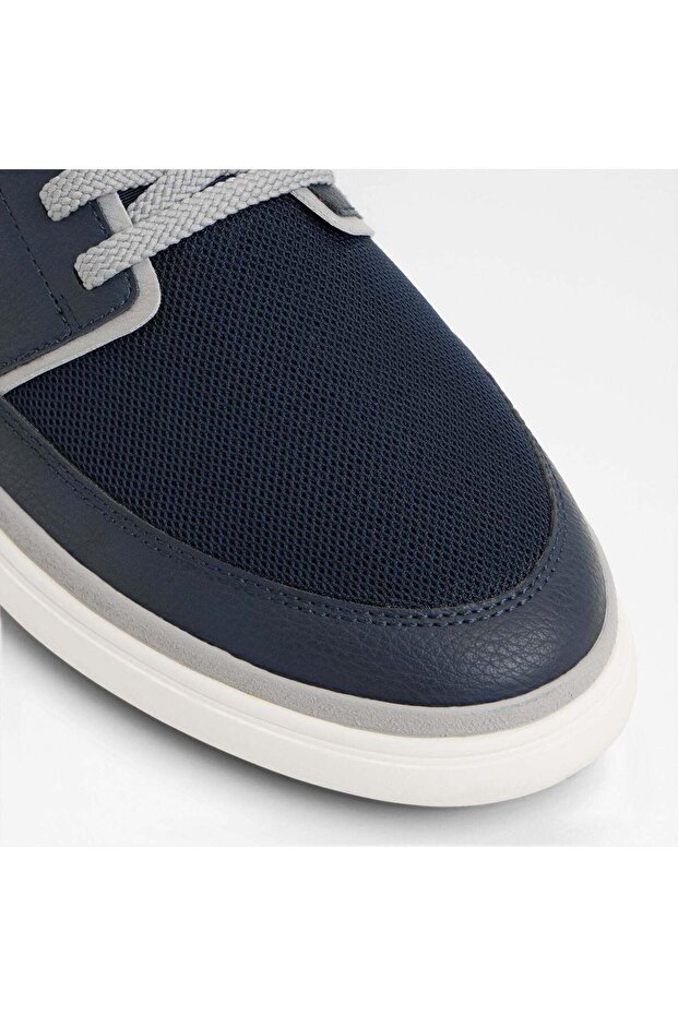 كورتيس / أحذية رياضية - 6