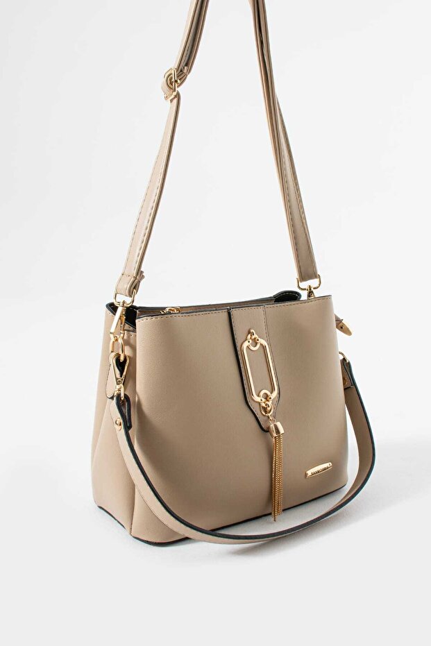 حقيبة كتف - 5