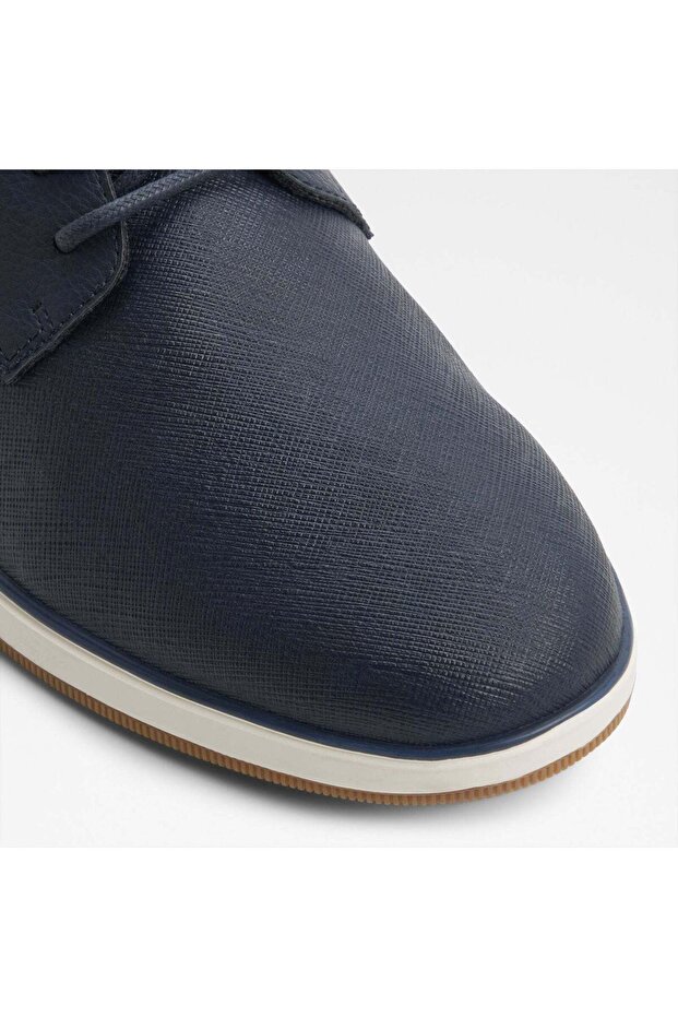 فيتزباتريك / أربطة - 6