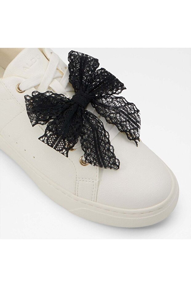 Laboucle / Accessories - 3