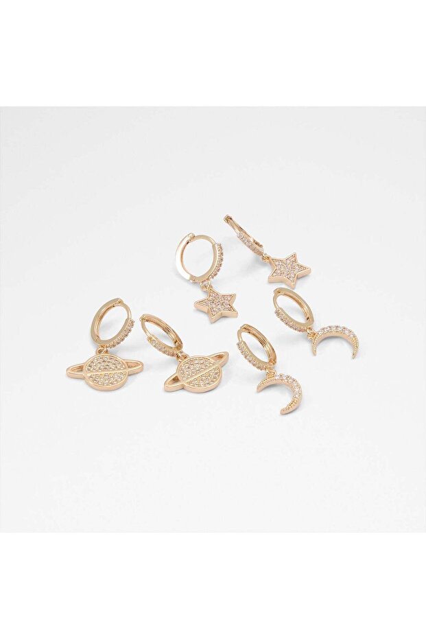 Wealign / Accessories - 4