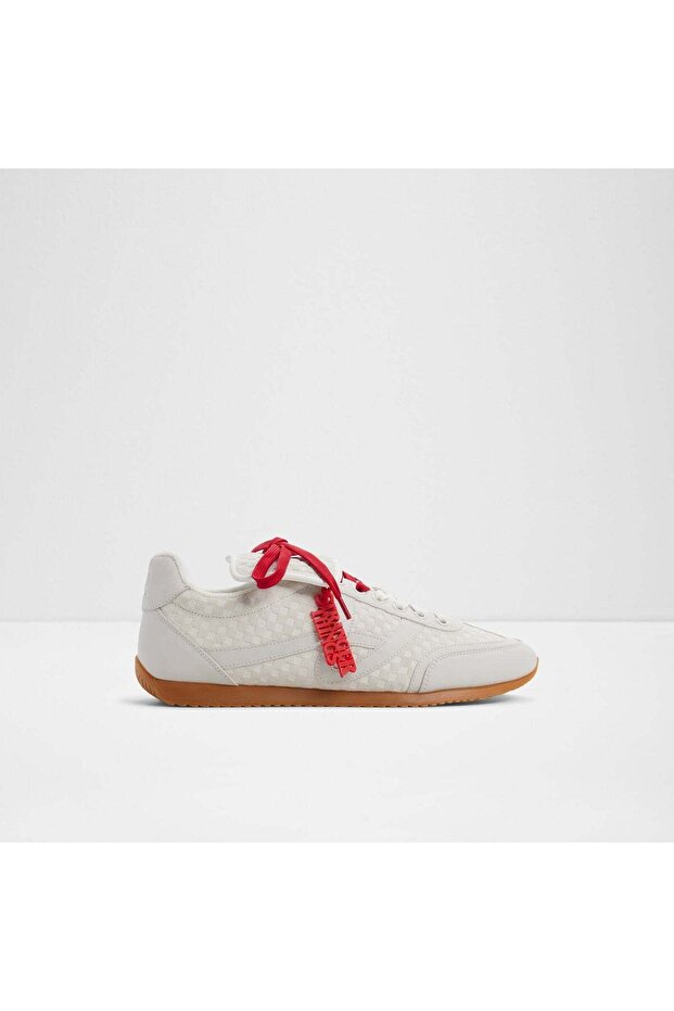 Thevoid / Lace Ups - 2