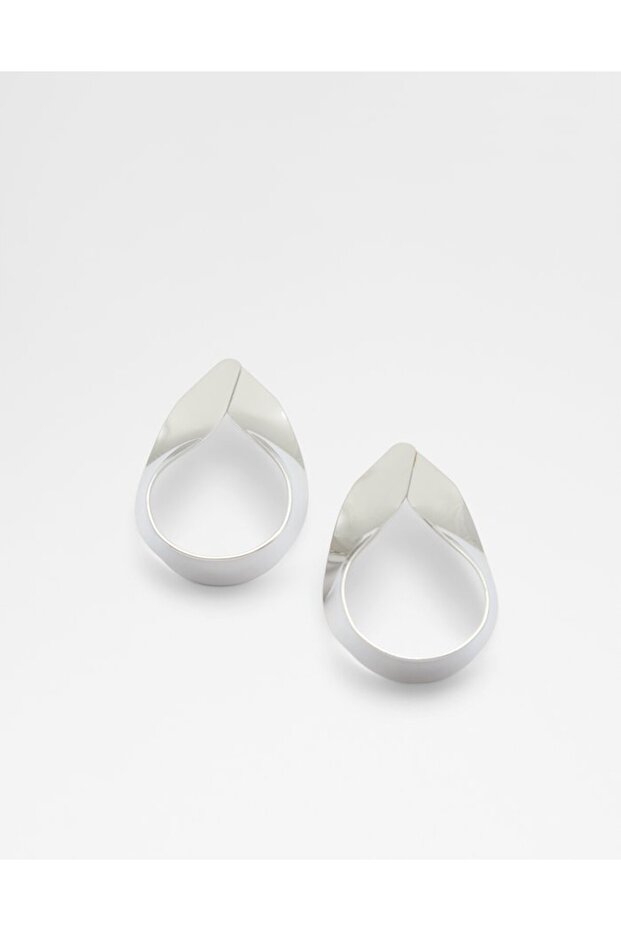 Zelma / Earrings - 1