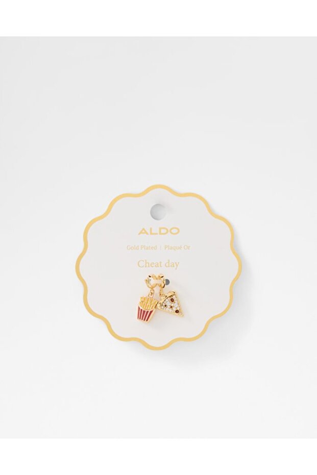 Cheatdays / Accessories - 1