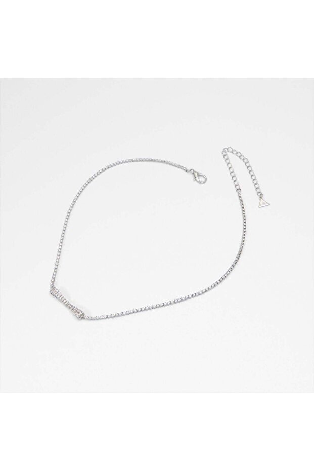 مشابك / ملحقات - 2