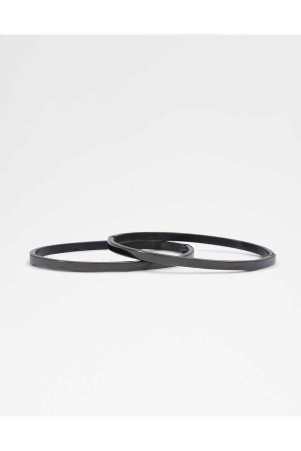 Phantom / Accessories - 1