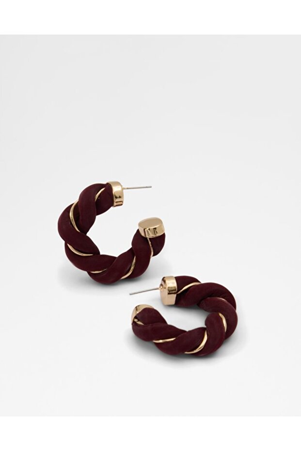 ضفائر / إكسسوارات - 1