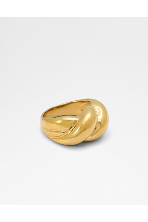 تويست / إكسسوارات - 1