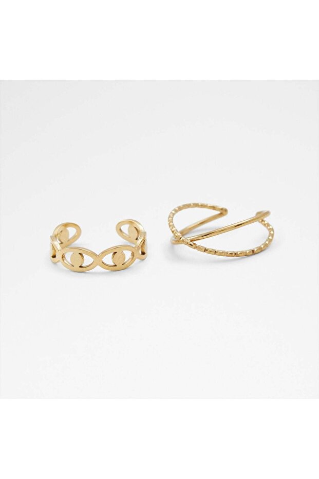 ملتوية / إكسسوارات - 3