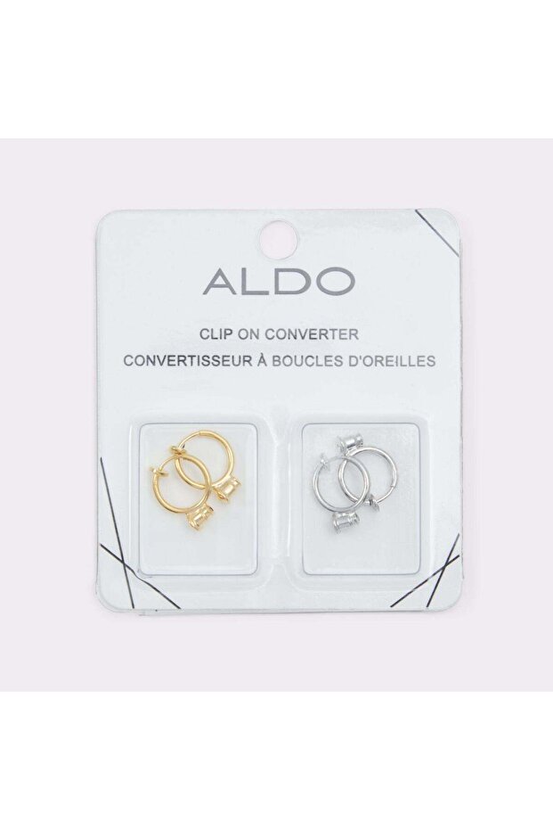 دواسات / ملحقات - 2