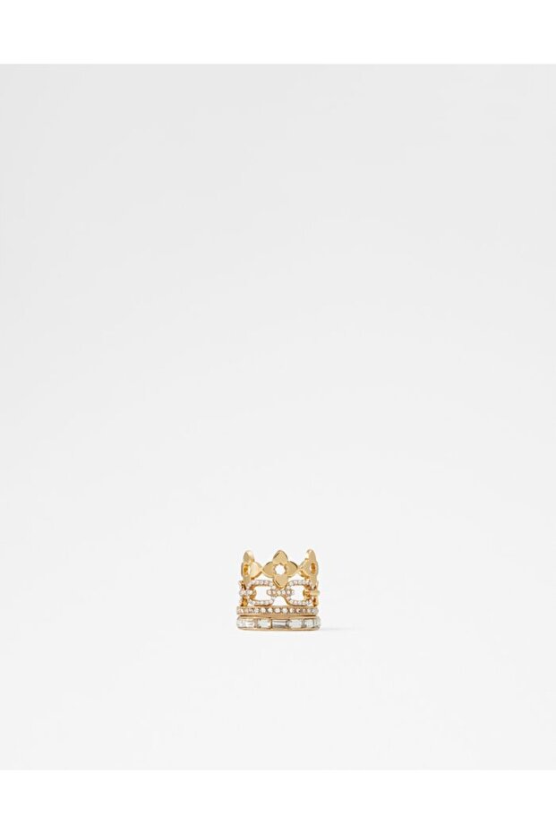 إيلاريل / خاتم - 1