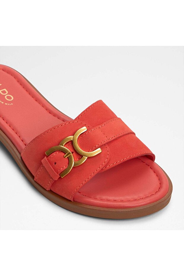 دالايدار / صنادل مسطحة - 6