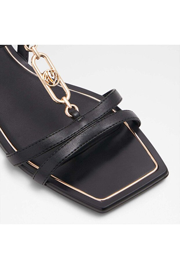 صندل غلاوني / صندل مسطح - 6