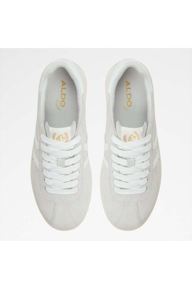 حذاء رياضي أنيق / حذاء رياضي بكأس - 7