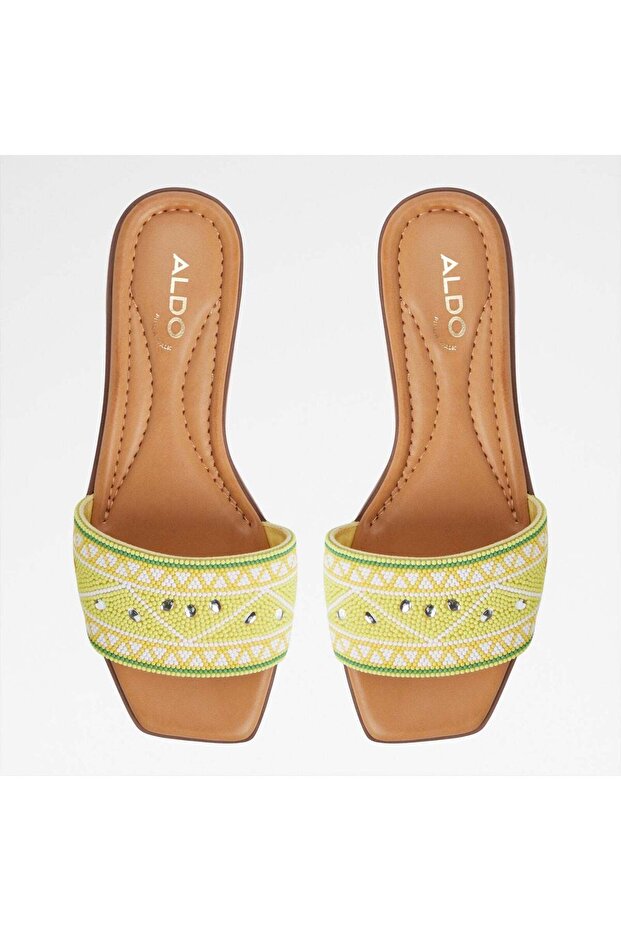 عطلة بحرية / صنادل مسطحة - 7