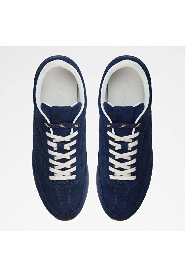 ناثانيال / أحذية رياضية - 7