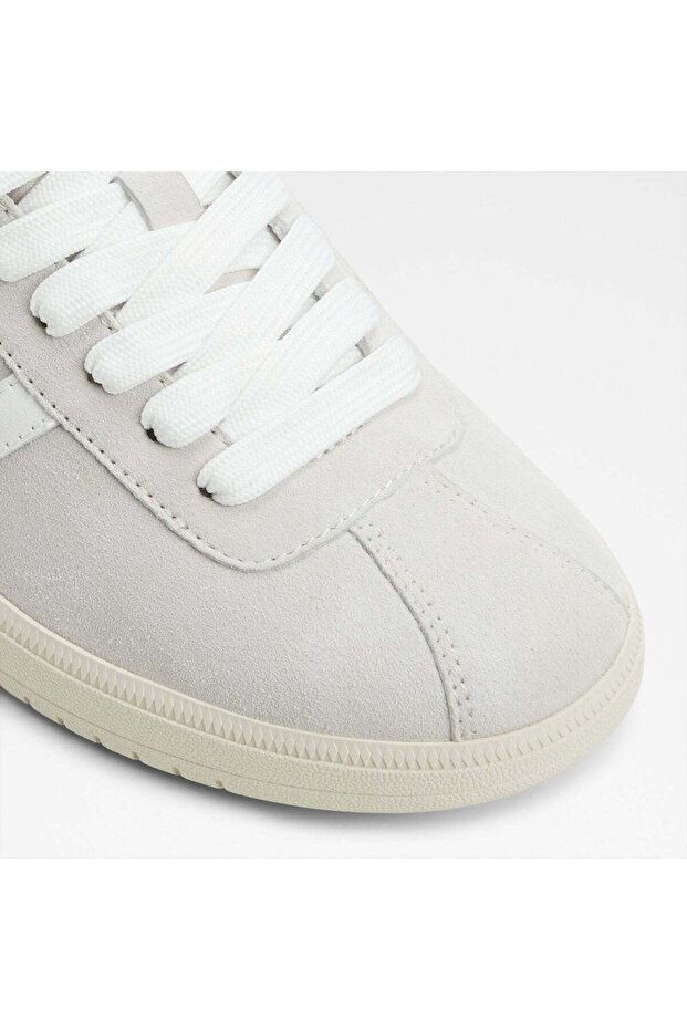 حذاء رياضي أنيق / حذاء رياضي بكأس - 6