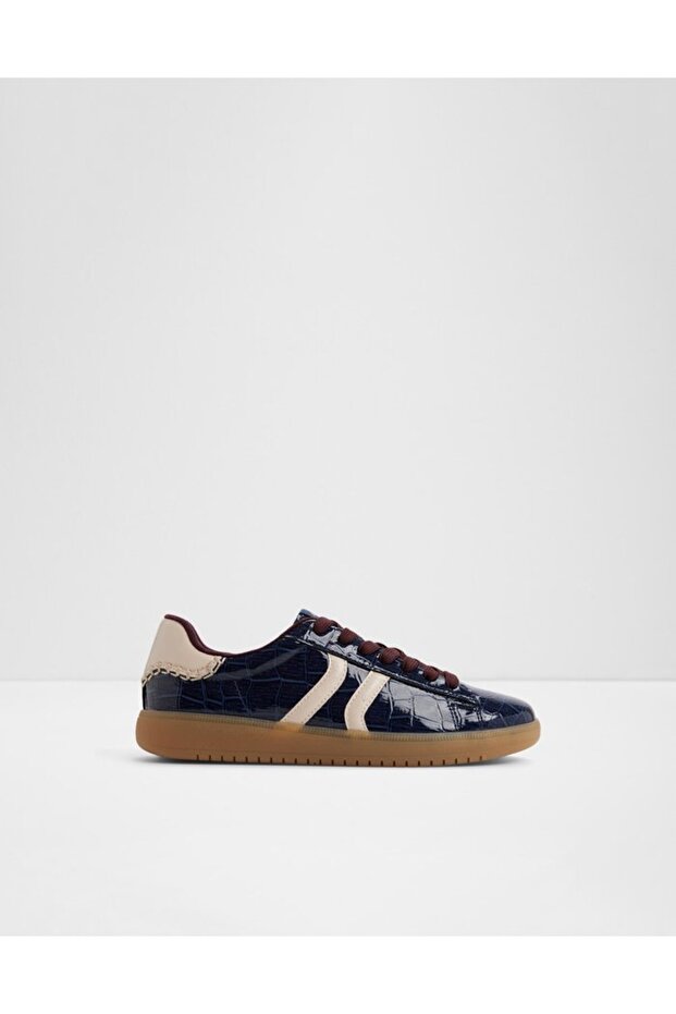 أحذية CHICSNEAKER2 للسيدات