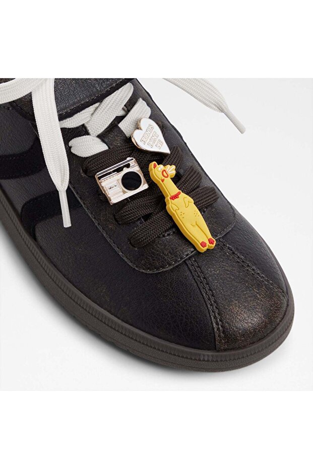 مايند فلاير / أحذية رياضية - 6