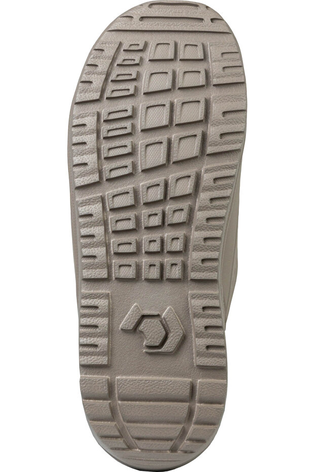 Freedom Snowboard Botu - 3